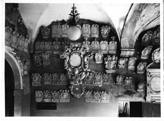 Anteprima dell'oggetto