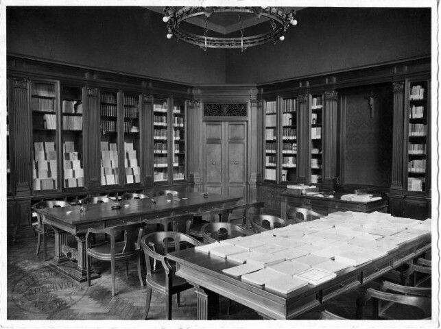 Anteprima dell'oggetto