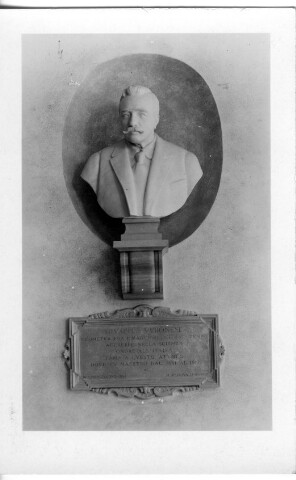 Anteprima dell'oggetto