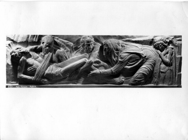 Anteprima dell'oggetto