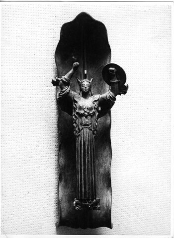 Anteprima dell'oggetto