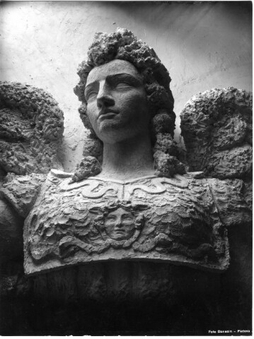 Anteprima dell'oggetto