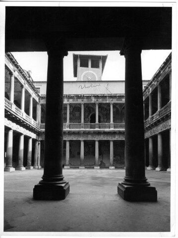 Anteprima dell'oggetto