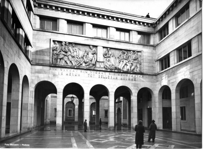 Anteprima dell'oggetto