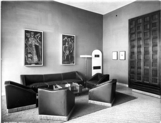 Anteprima dell'oggetto