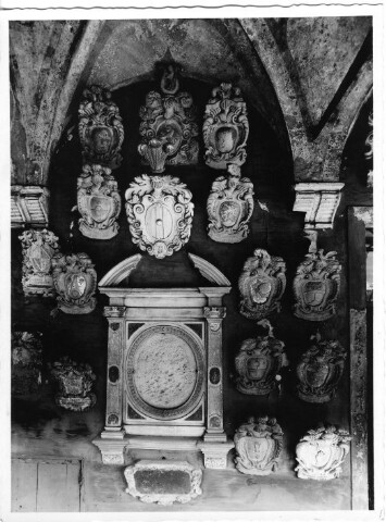 Anteprima dell'oggetto