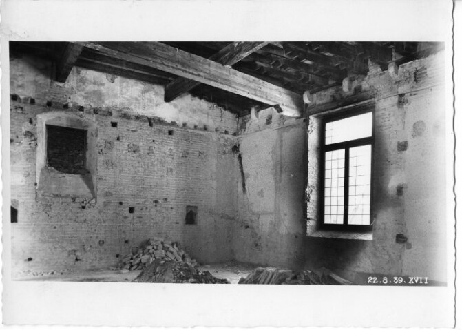 Anteprima dell'oggetto