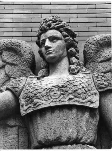 Anteprima dell'oggetto