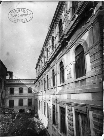 Anteprima dell'oggetto