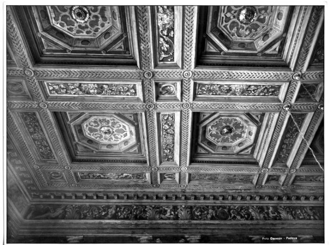 Anteprima dell'oggetto