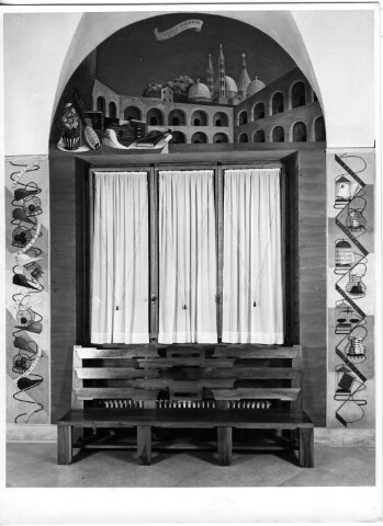 Anteprima dell'oggetto