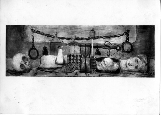 Anteprima dell'oggetto