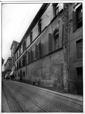 Anteprima dell'oggetto