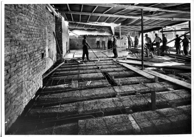 Anteprima dell'oggetto