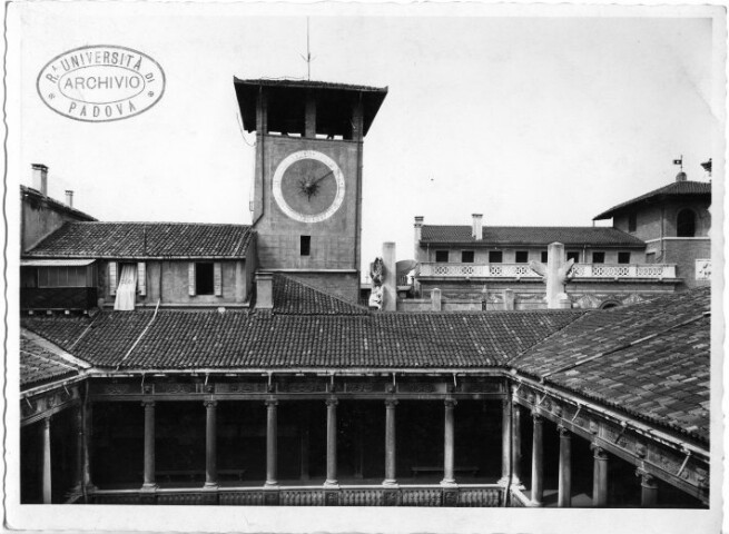 Anteprima dell'oggetto