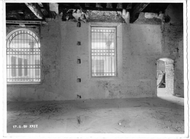 Anteprima dell'oggetto