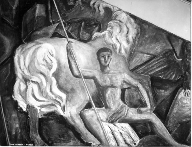 Anteprima dell'oggetto