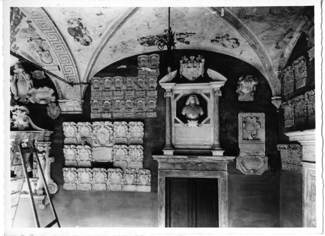 Anteprima dell'oggetto