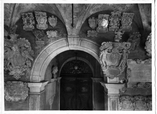 Anteprima dell'oggetto