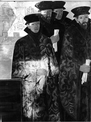 Anteprima dell'oggetto