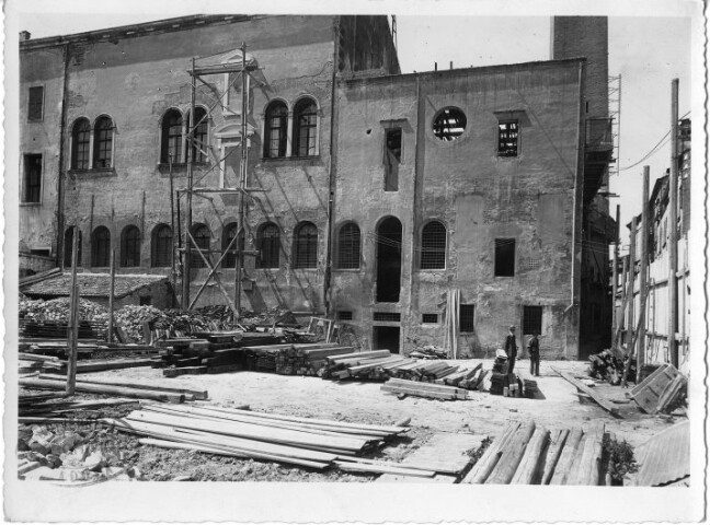 Anteprima dell'oggetto