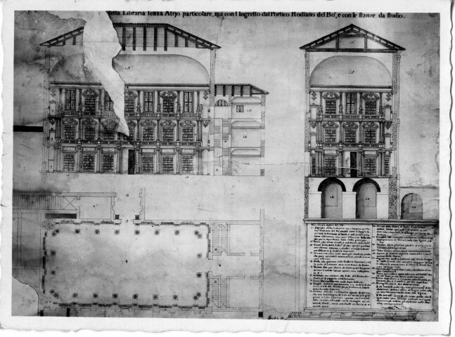 Anteprima dell'oggetto