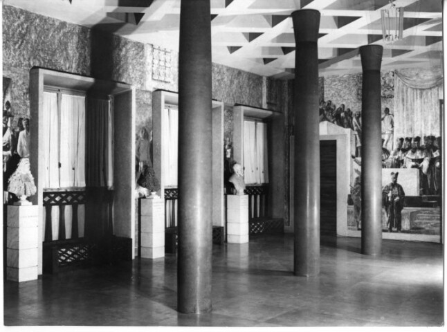 Anteprima dell'oggetto