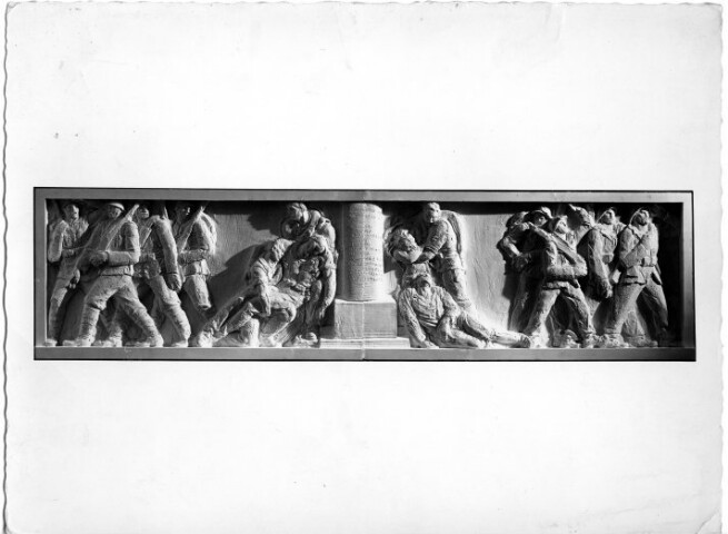 Anteprima dell'oggetto