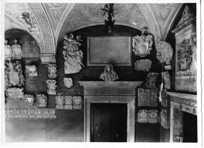 Anteprima dell'oggetto