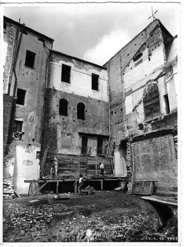 Anteprima dell'oggetto