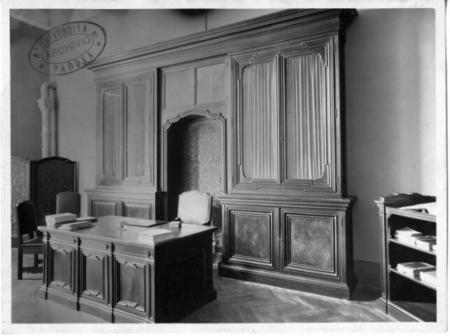 Anteprima dell'oggetto