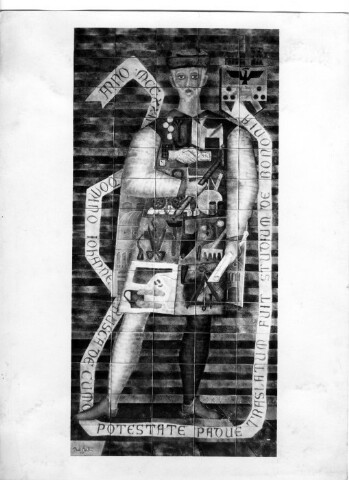 Anteprima dell'oggetto