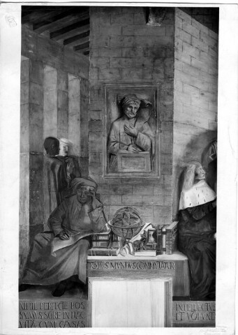 Anteprima dell'oggetto