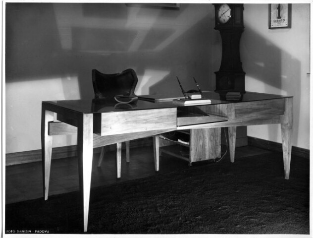 Anteprima dell'oggetto