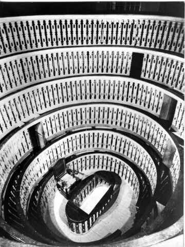 Anteprima dell'oggetto