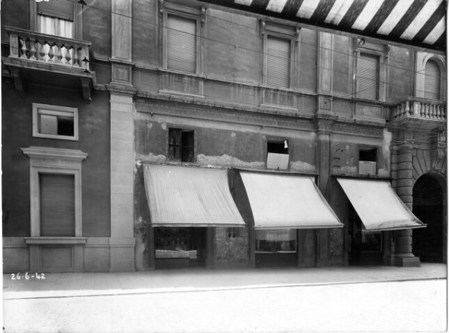 Anteprima dell'oggetto