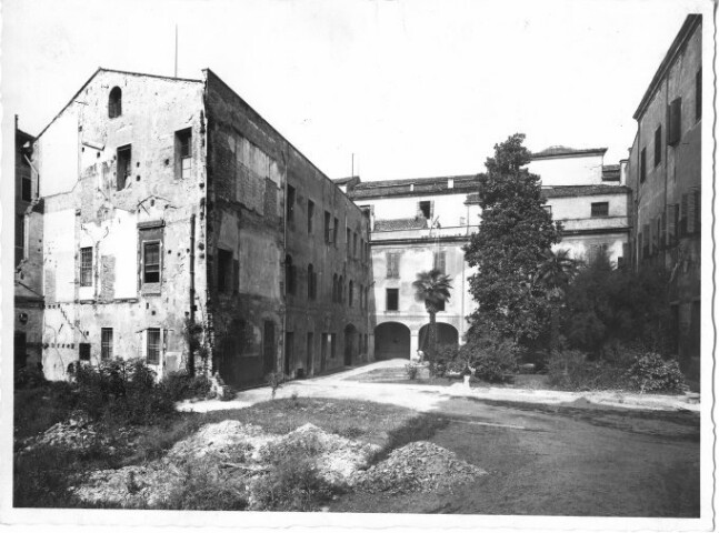 Anteprima dell'oggetto