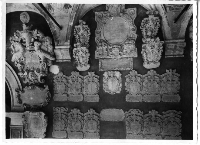 Anteprima dell'oggetto