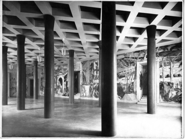 Anteprima dell'oggetto