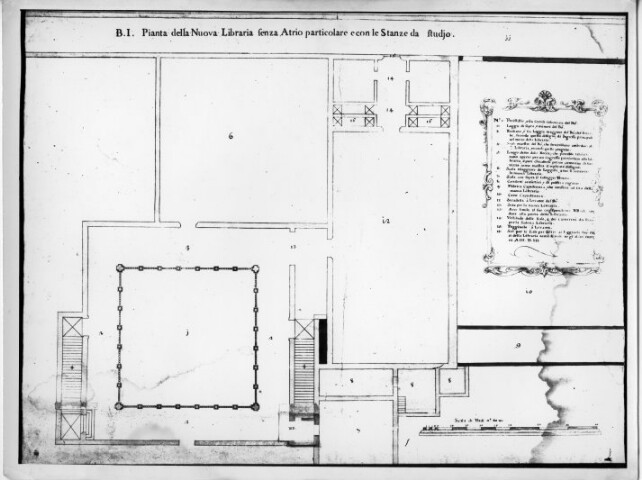 Anteprima dell'oggetto