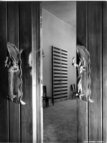 Anteprima dell'oggetto