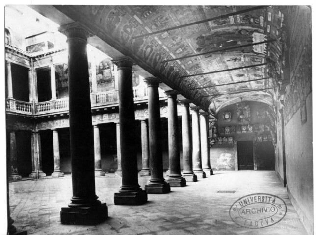 Anteprima dell'oggetto