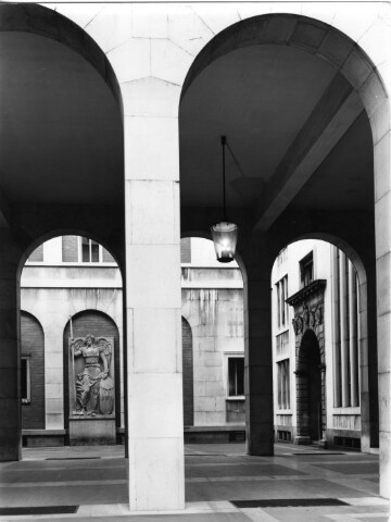 Anteprima dell'oggetto