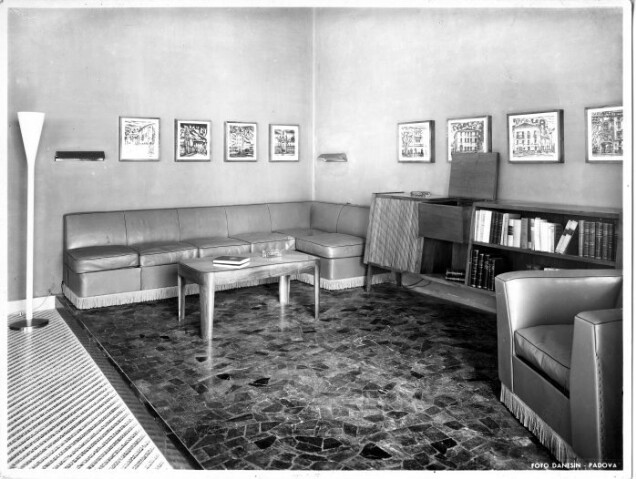 Anteprima dell'oggetto