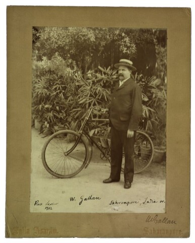 Anteprima dell'oggetto