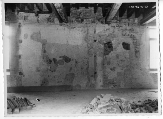 Anteprima dell'oggetto