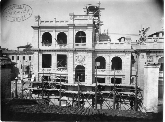 Anteprima dell'oggetto