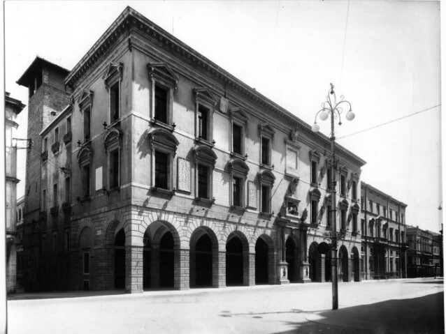 Anteprima dell'oggetto