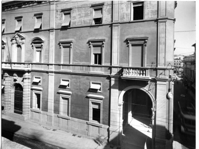 Anteprima dell'oggetto