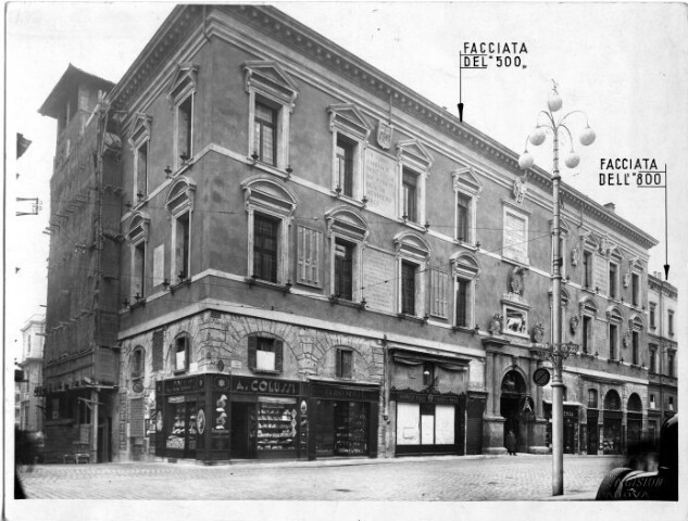 Anteprima dell'oggetto